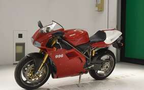 DUCATI 996SPS 2001