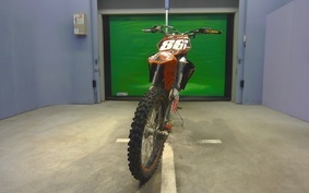 KTM 250 SX F MXJ43