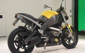 BUELL XB12SS LIGHTNING 2008