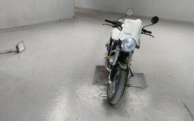 BUELL ライトニングX1 2002 SS11