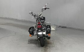 SUZUKI GZ150 不明