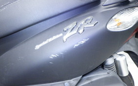 YAMAHA JOG ZR-4 SA56J