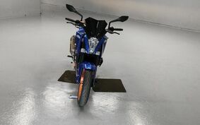 KTM 250 DUKE JGE40