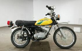 KAWASAKI KM90 MC