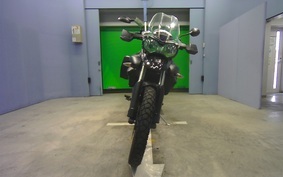 TRIUMPH TIGER 800 XC 2011 RE11B8