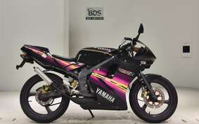 YAMAHA TZR50R 4EU