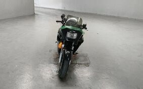 KAWASAKI ZZ-R250 EX250H