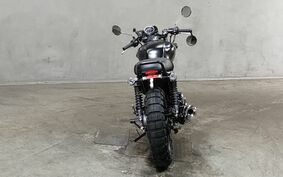 HONDA GB350 2023 NC59