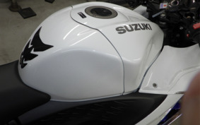 SUZUKI Peregrine Falcon-3 2024 EJ11A