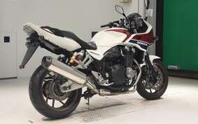 HONDA CB1300SF SUPER FOUR 2015 SC54