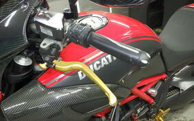 DUCATI DIAVEL Carbon 2013