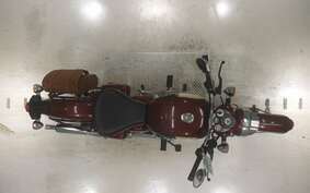 ROYAL ENFIELD CLASSIC 2014