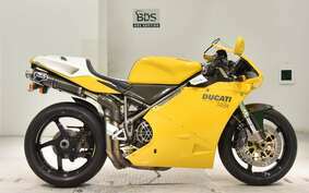 DUCATI 996SPS 2000 H100A