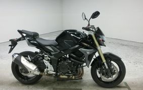 SUZUKI GSR750 2012 C5111