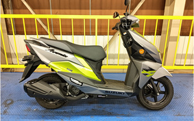 SUZUKI AVENIS 125 EA12J