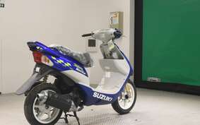 SUZUKI ZZ CA1PB