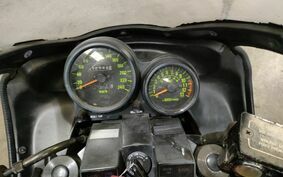 KAWASAKI GPZ550 2024 ZX550A