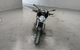 DUCATI MONSTER 400 2004 M407AA