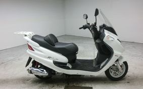 SYM RV125EFi LA12