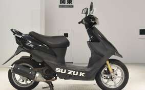 SUZUKI ZZ CA1PB