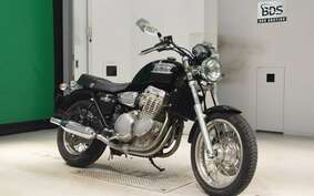 TRIUMPH THUNDERBIRD 900 1997