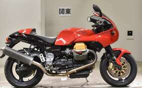 MOTO GUZZI V11 LE MANS 2004 KTA0