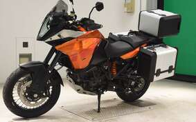 KTM 1190 ADVENTURE 2013 V1940