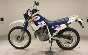 HONDA XL DEGREE MD26