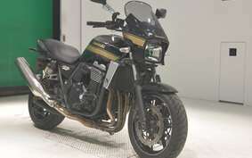 KAWASAKI ZRX1200 D 2016 ZRT20D