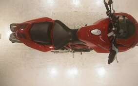 DUCATI MULTISTRADA 1000 DS 2004