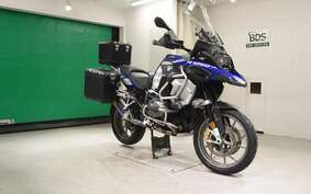 BMW R1250GS ADVENTURE 2019