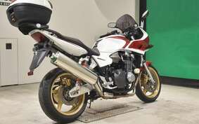 HONDA CB1300SB SUPER BOLDOR ABS 2009 SC54