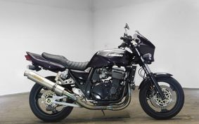 KAWASAKI ZRX1100 1997 ZRT10C