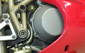 DUCATI 996 BIPOSTO 1999 H200A