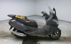 APRILIA ATLANTIC 250 SPB0