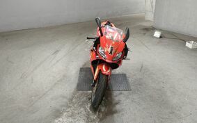 APRILIA RS125 PY