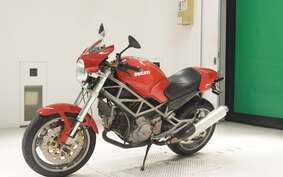 DUCATI M1000SIE 2004