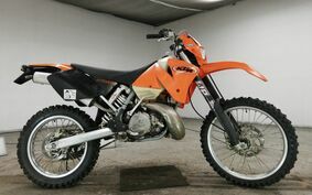 KTM 250 EXC GSA20