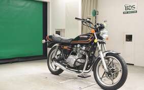 SUZUKI GS425 2023 GS425