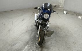 KAWASAKI Z750 FX Type 1980 KZ750D