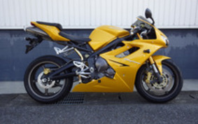 TRIUMPH DAYTONA 675 2006 MD1066