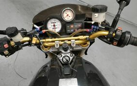 DUCATI MONSTER 900IE 1994 1RC4