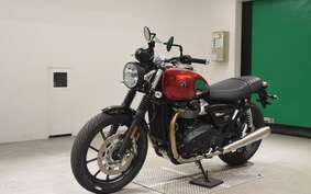 TRIUMPH SPEED TWIN 900 2023 AD74GD