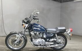 SUZUKI GS450L GS450D