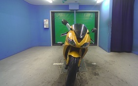 TRIUMPH DAYTONA 675 2007 MD1066