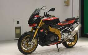 APRILIA TUONO 1000R Factory 2010