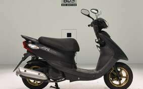 YAMAHA JOG ZR-4 SA56J