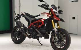 DUCATI HYPERMOTARD 939 SP 2017 BA01J