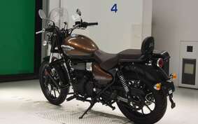 ROYAL ENFIELD METEOR 350 2022