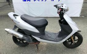 SUZUKI ZZ CA1PB